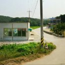 솔밭약국 이미지