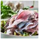정남회식당