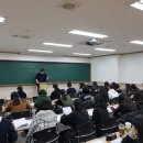 프라임학원 이미지