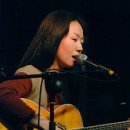 [20100204] &#34;Unplugged&#34; 공연 @클럽 타 _ 옥상달빛, 정민아, 오소영, 아리랑케이 이미지