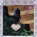 (주)아이닥터커뮤니케이션 이미지