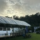 송전정 | 안산 흑염소 전골 맛집 송전정