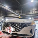 스마일타이어 이미지