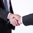 국가민원지원행정사무소 이미지