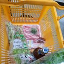 육동권역 행복마을 영농조합법인 이미지