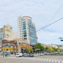 동래역_부산1호선 이미지