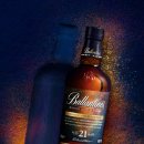 발렌타인 이미지