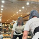 금강산 헬스 클럽 | 동두천 금강산헬스장/금강산 헬스클럽 1년 이용후기