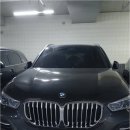 영종대로162번길 이미지