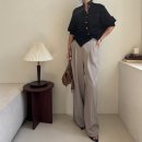 세일업 이미지