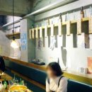 빽투더포차 - 포항시 북구 | 빽투더포차