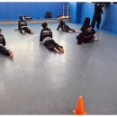 강류합기도목동도장 | 아이 키크기 원한다면 체계적으로 수업해 주시는 강류합기도 목동도장