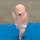 요술램프 네이버블로그