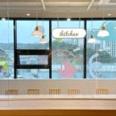 (주)가람정보통신 이미지