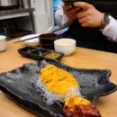 물고기자리(평택고덕점) 이미지