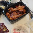 늘을2로14번길1 이미지