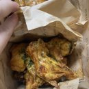 푸라닭역삼1동점