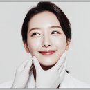 서울새한치과의원 이미지