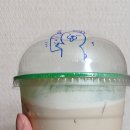 공차먹골역점