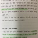 양심폰마트 이미지