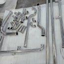 주식회사 디엔씨 이미지