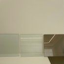 모담공원로-L 이미지