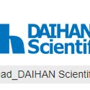 (주)올포랩 이미지