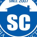 주식회사 수피아 이미지