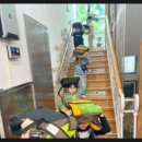 드림153유치원 이미지