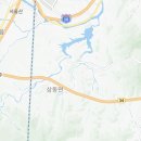 신평경로회관