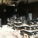 유니코퍼레이션 이미지