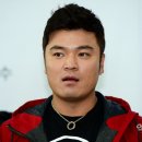 정의2리 이미지