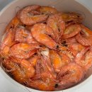 수원시농산물도매시장 | 수원농수산물시장 새우 오양수산 맛집 찐후기