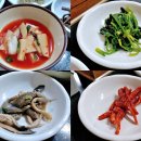 대동식당
