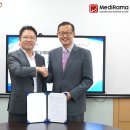 우정의료기기 이미지