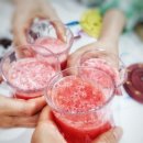 신라명과 부산기장점 | 블로그 보고 주문한 다옴 디저트 치킨텐더 샌드위치