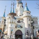 잠실역사거리 이미지