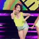 다솜미디어