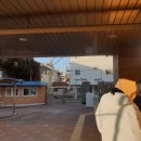 개봉초병설유치원 이미지