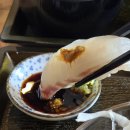 석동 초밥 우마이스시엔카츠 런치세트 후기