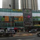 월배이마트옆 이미지