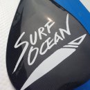 오션서프 이미지