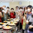 무척사랑영농조합법인 이미지