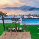 비토 노을숲 글램핑 이미지