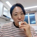 이미도 카카오 검색결과