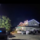 용암불한증막 이미지