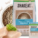 프레시독 이미지