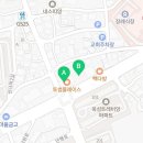 현대자동차중화산중부점 이미지