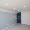 남악리젠시빌 이미지