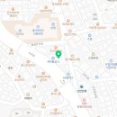 새난곡약국 이미지